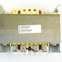 APC Transformer Assembly