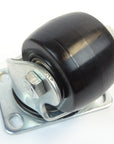 APC Caster Netshelter 716