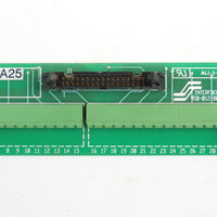 IPM Interface Cable Board