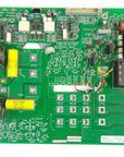 RACO PCB Assembly Board