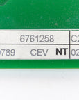 RACO PCB Assembly Board