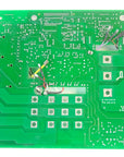 RACO PCB Assembly Board