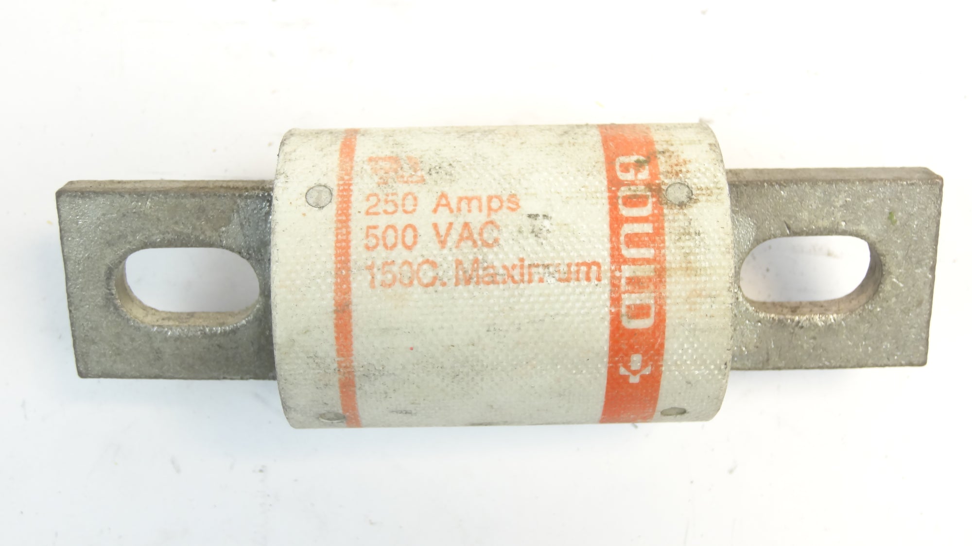 Gould Fuse