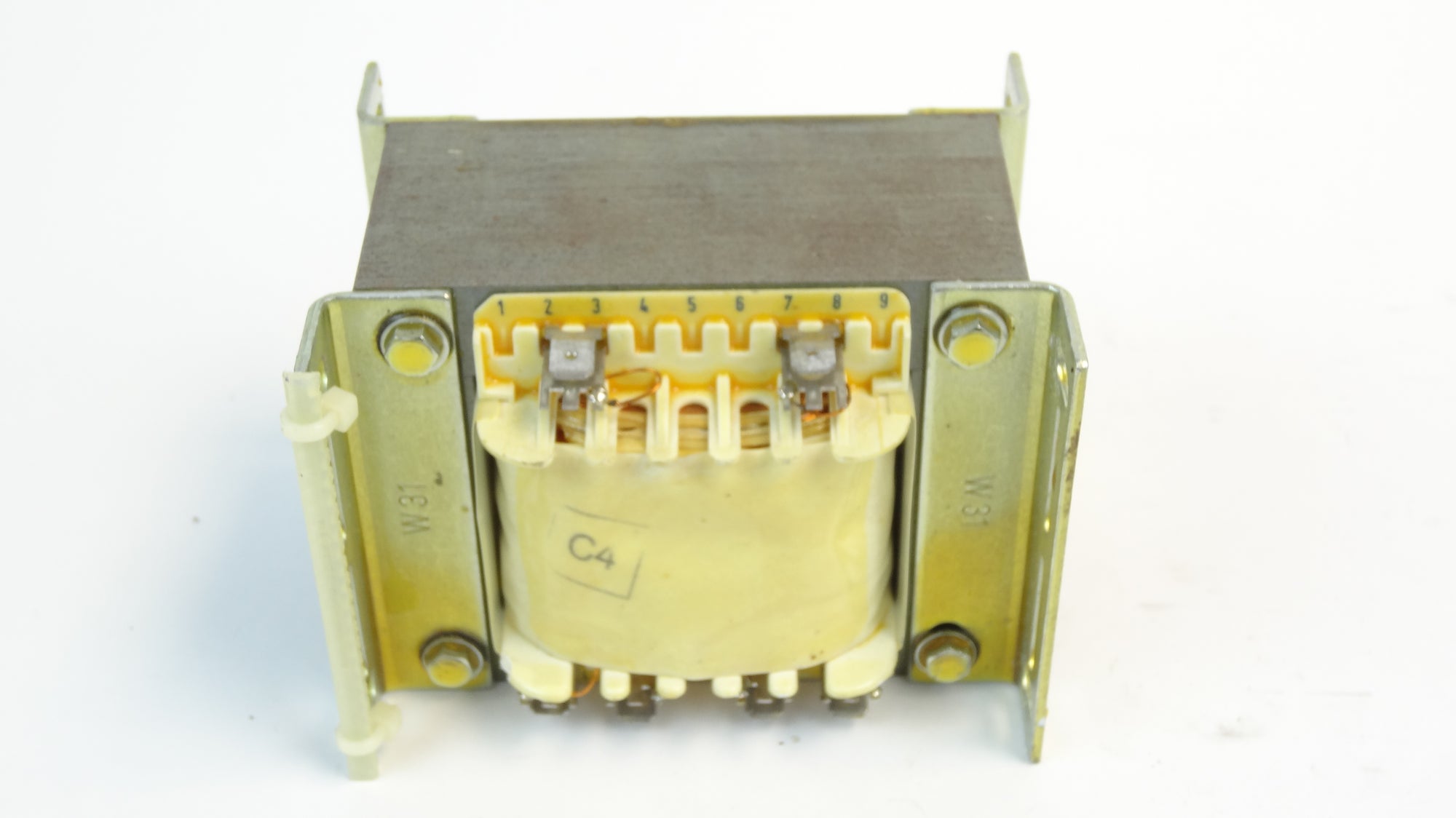 APC Transformer Assembly