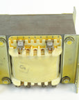 APC Transformer Assembly