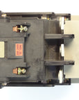 Mitsubishi Magnetic Contactor