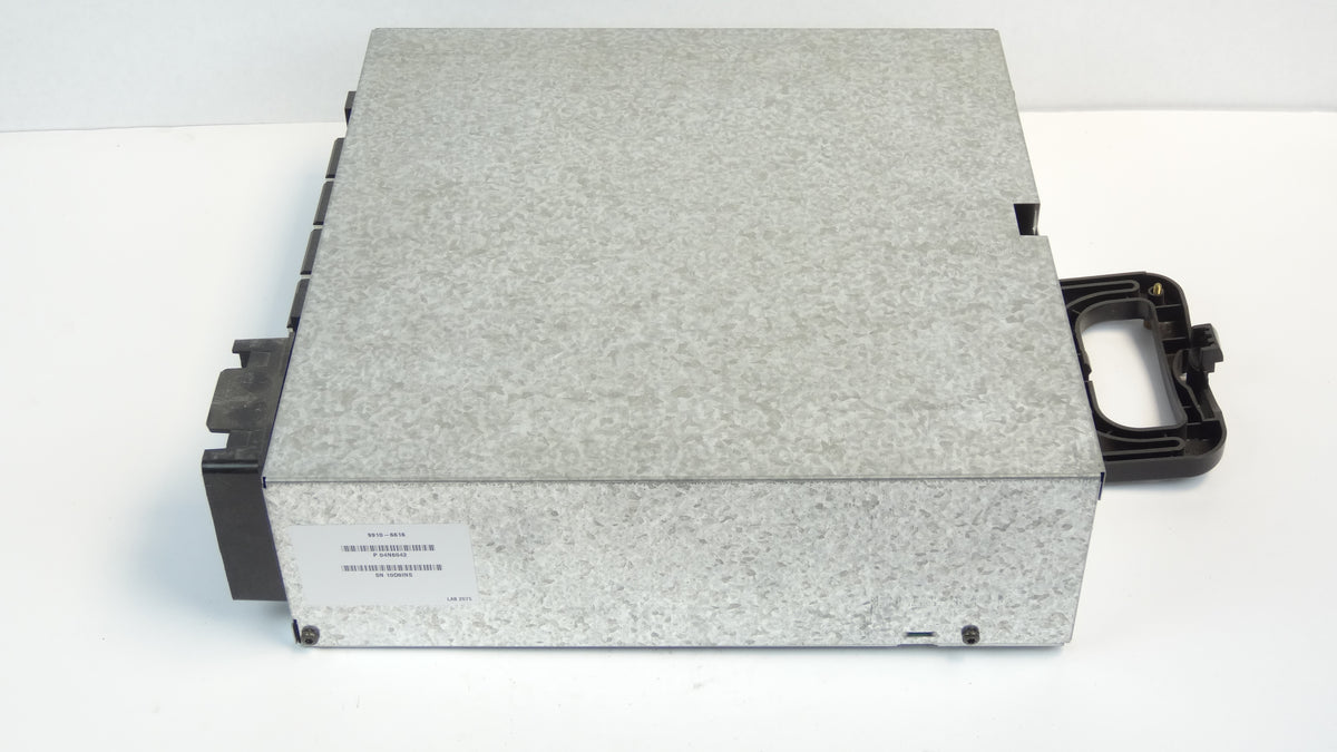 Powerware Module Eaton Powerware Asy-0567 Split Phase 3kva Power Module for 9170 Pw9170 ...