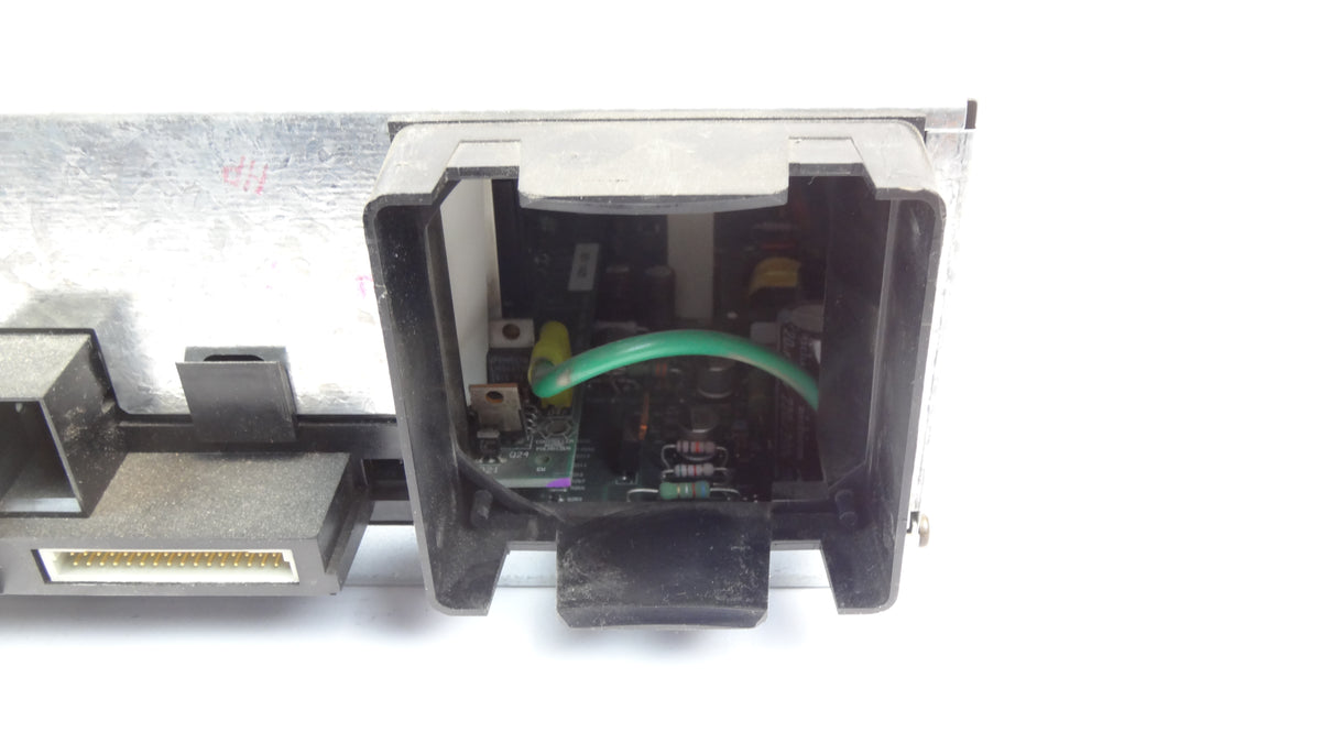 Powerware Module Eaton Powerware Asy-0567 Split Phase 3kva Power Module for 9170 Pw9170 ...