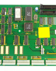 PCB Assembly Board