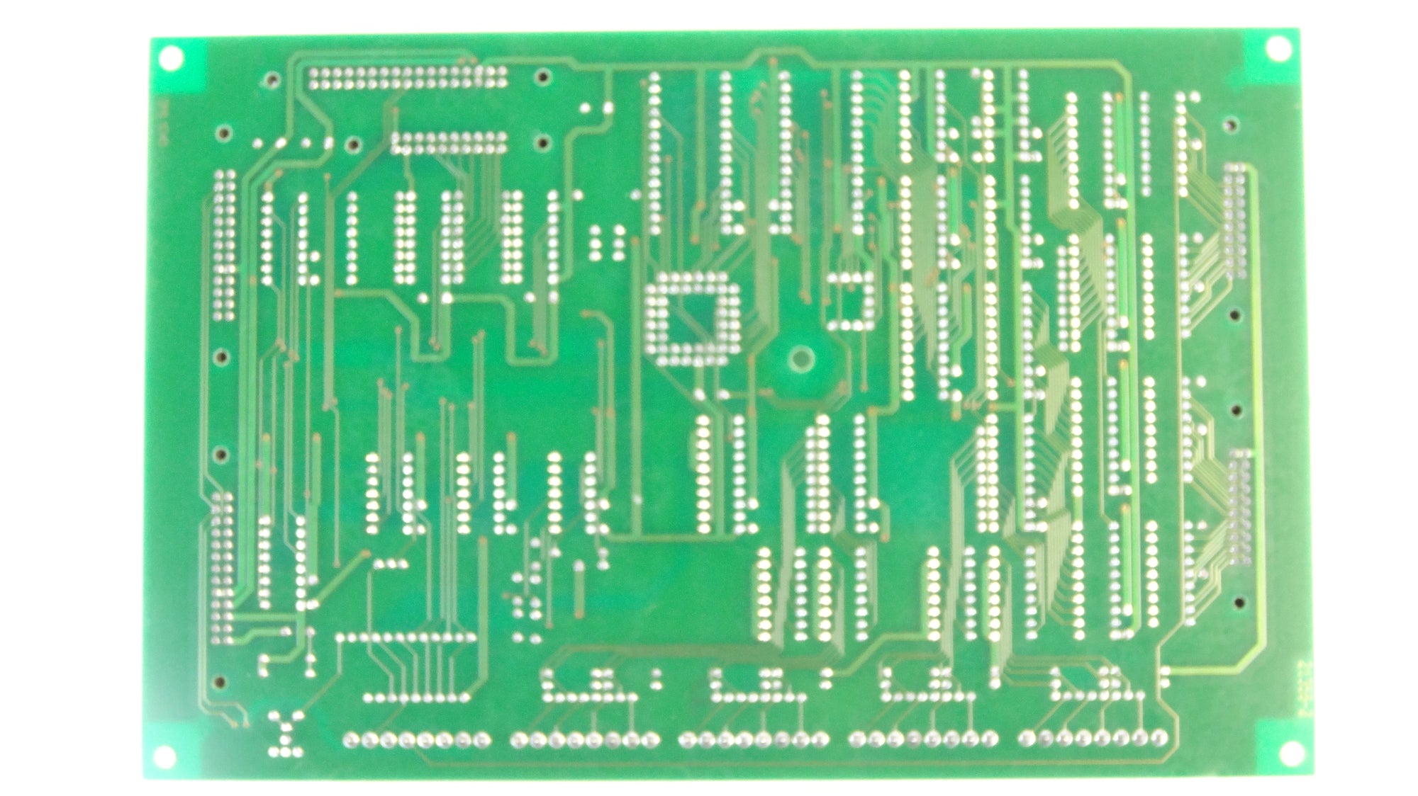 PCB Assembly Board