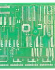 PCB Assembly Board