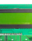 PCB Assembly board display