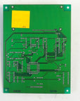 PCB Assembly Board