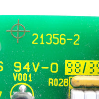 PCB Assembly Board