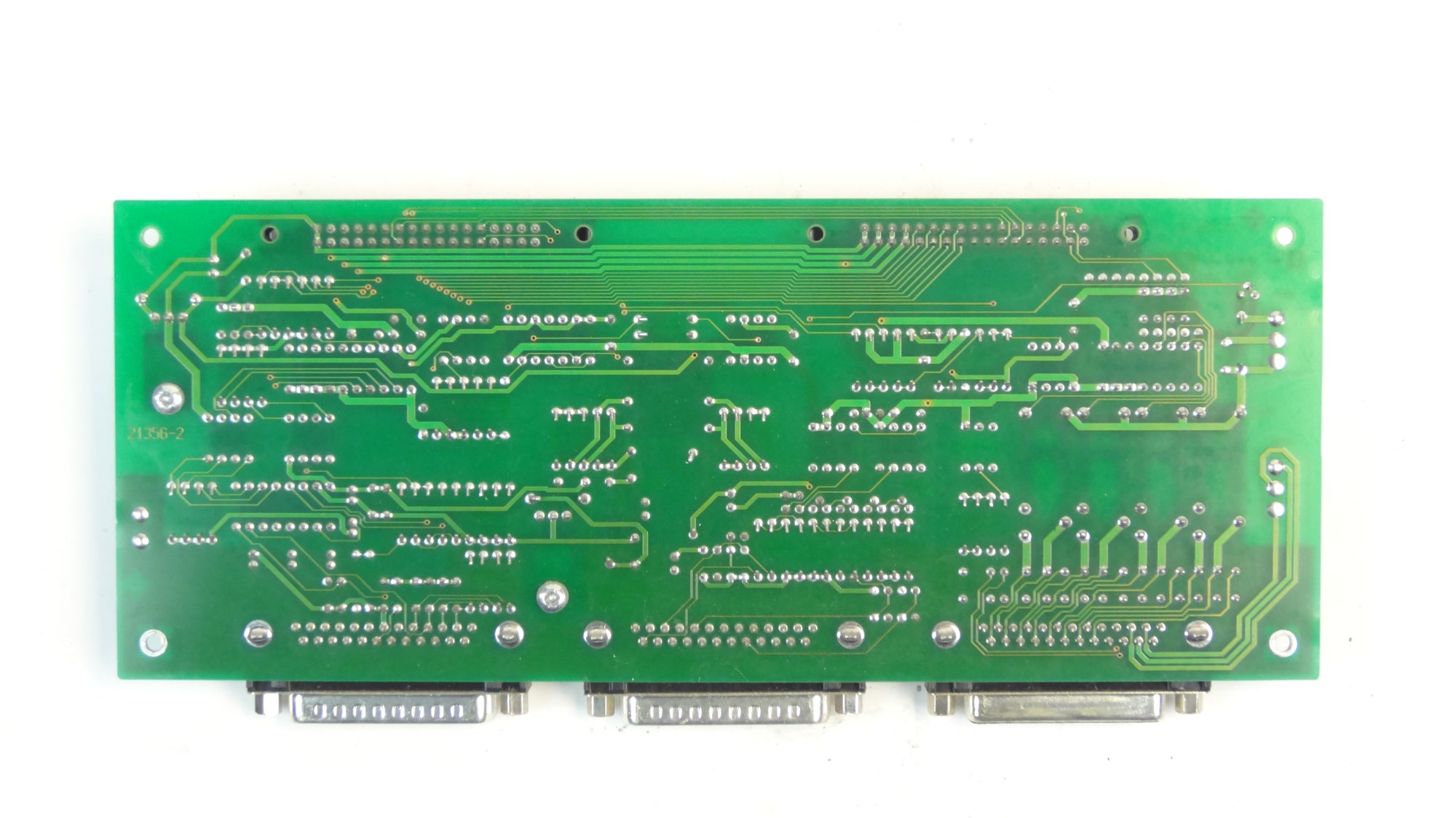 PCB Assembly board