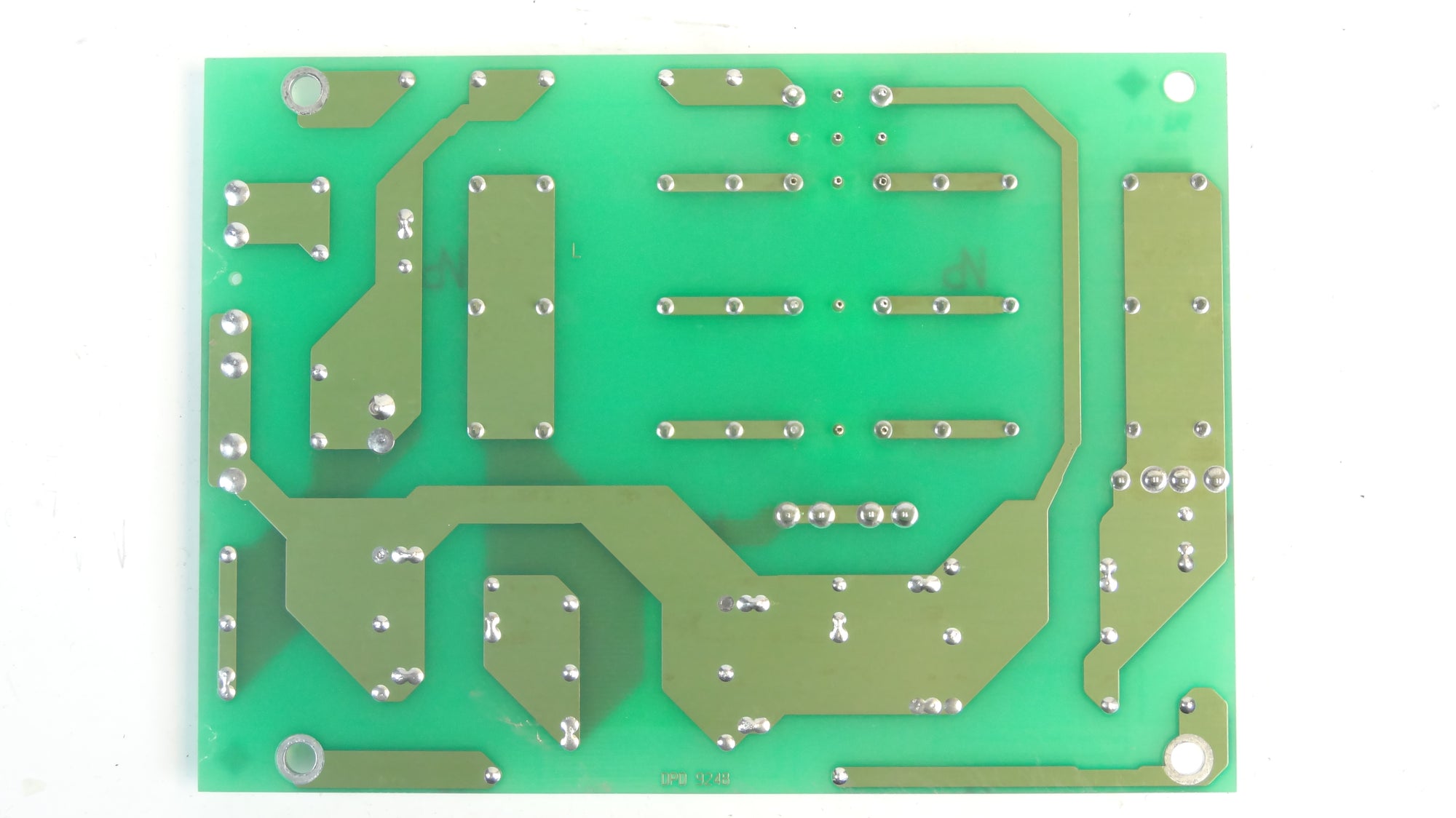 PCB Assembly Board