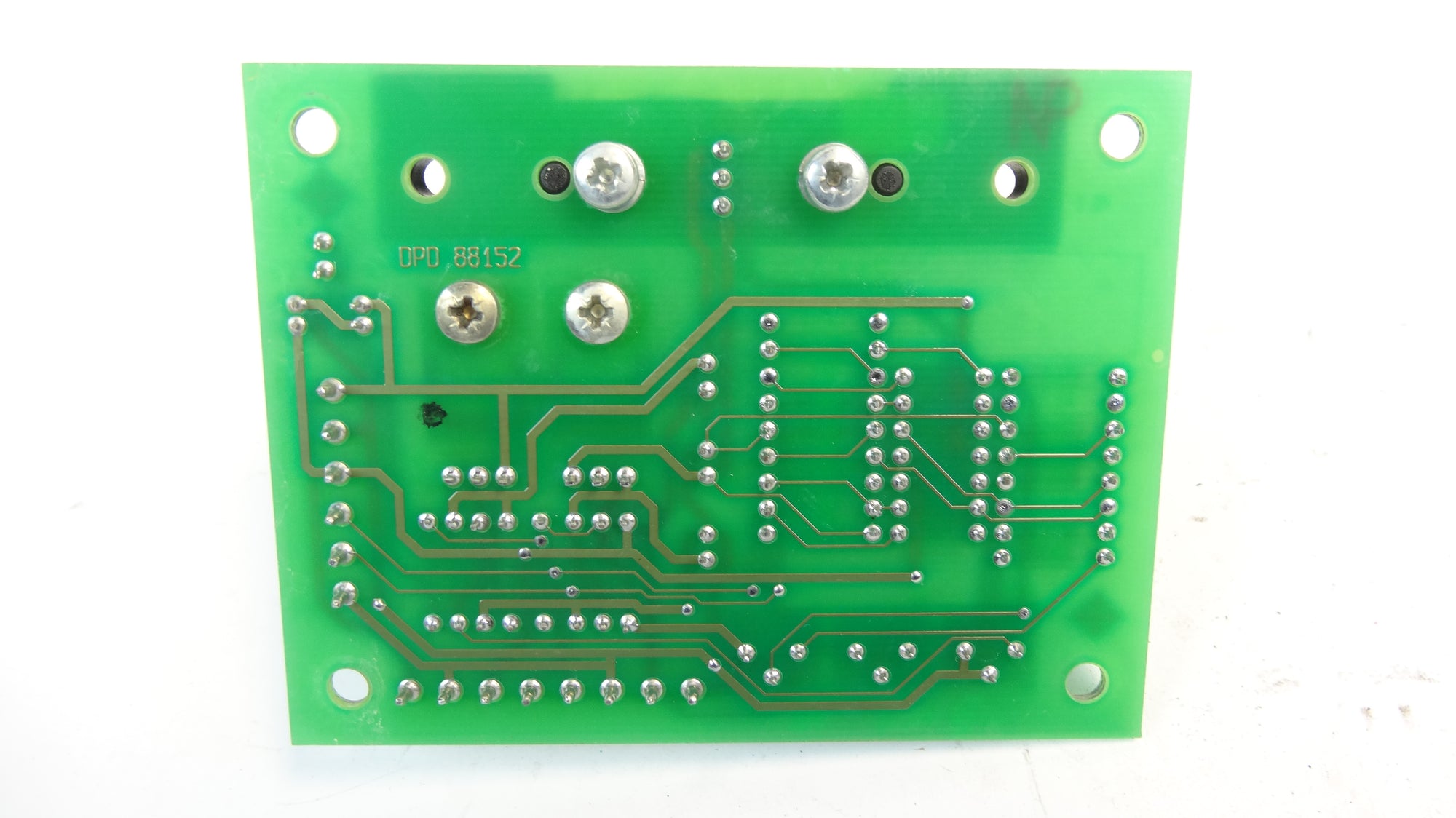 PCB Assembly Board