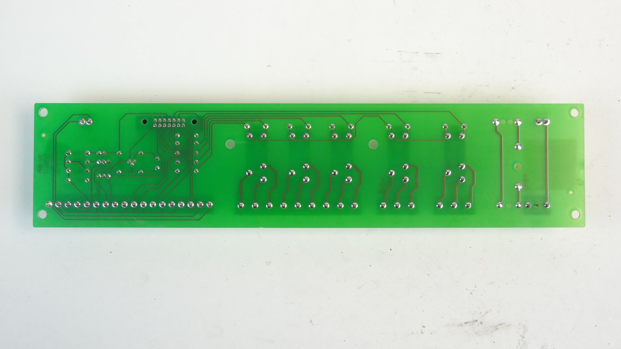 PCB Assembly board 