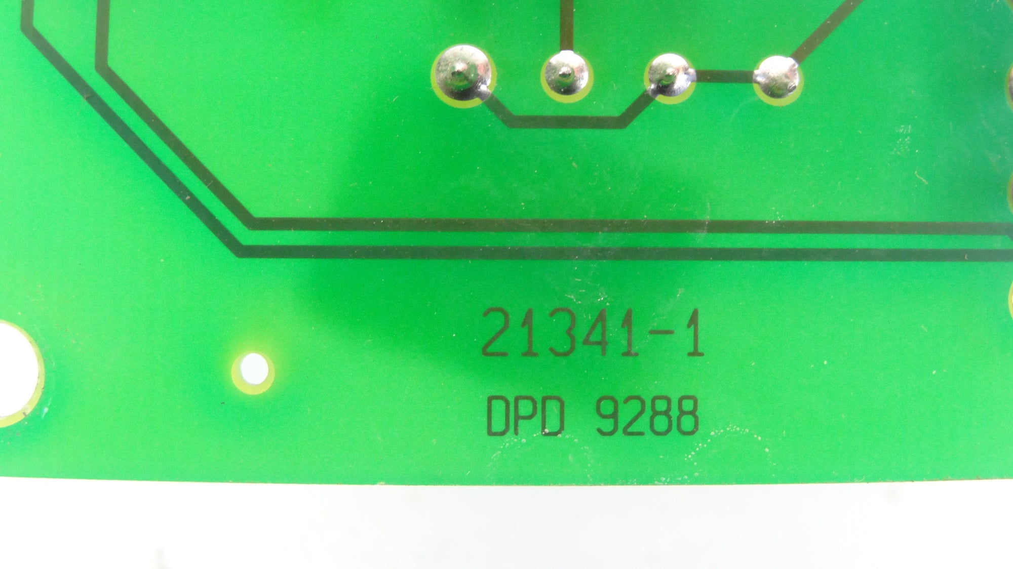 PCB Assembly board