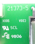 PCB Assembly Board