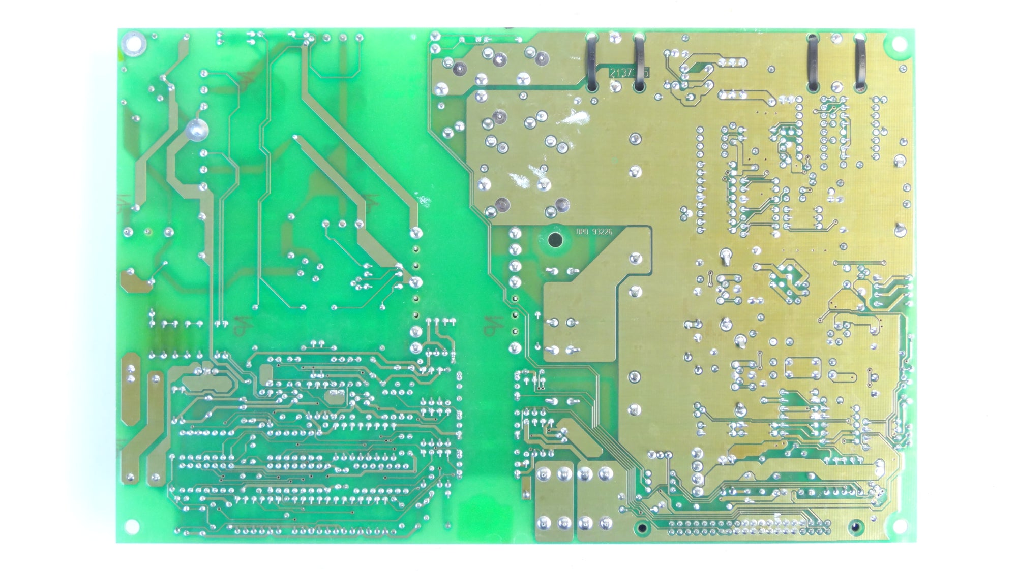 PCB Assembly Board