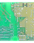 PCB Assembly Board