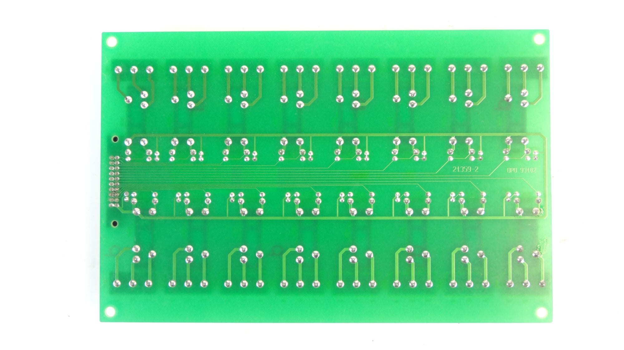 PCB Assembly Board