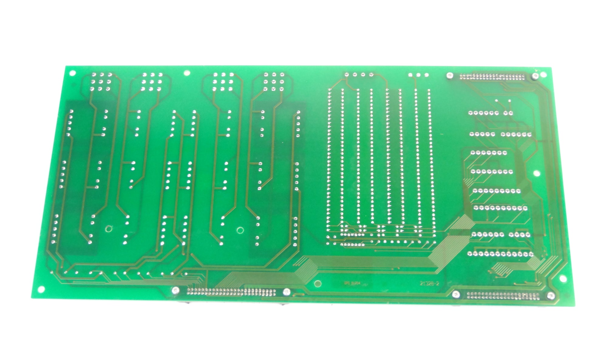 PCB Assembly Board