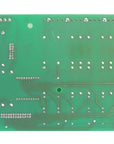 Liebert / Emerson Module V & I Conditioner Board 