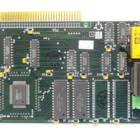 Liebert / Emerson Assembly board