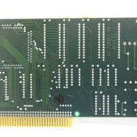 Liebert / Emerson Assembly board