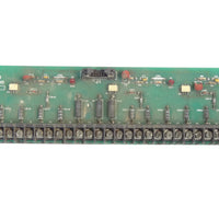 Liebert / Emerson Fuse Monitor Board