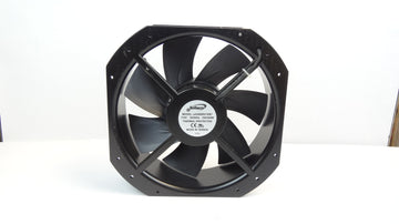 Sofasco Axial Cooling Fan