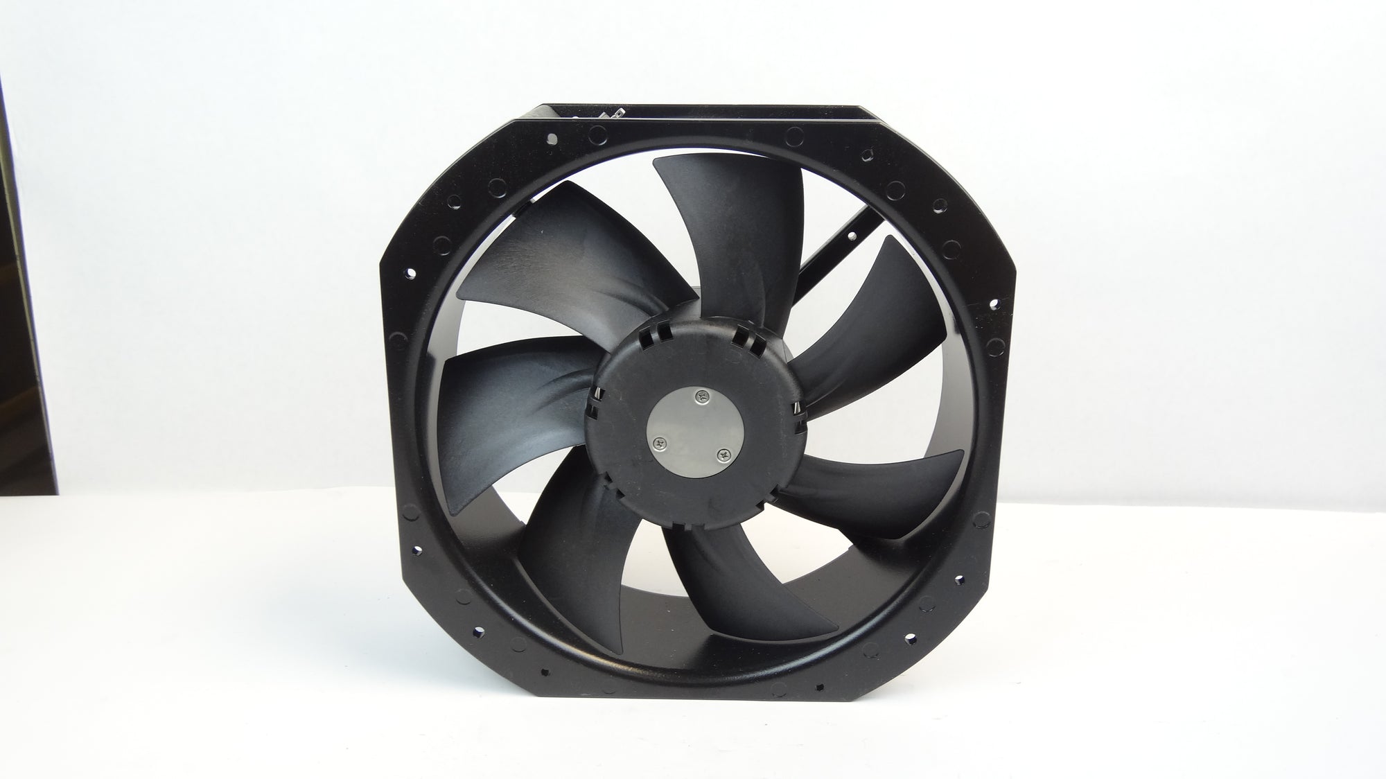 Sofasco Axial Cooling Fan