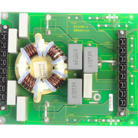 APC PCB Aseembly board