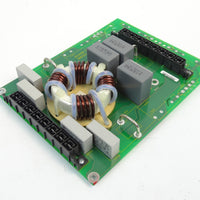 APC PCB Aseembly board