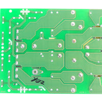 APC PCB Aseembly board