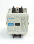 Mitsubishi Magnetic Contactor