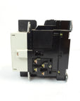 Mitsubishi Magnetic Contactor