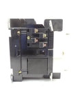 Mitsubishi Magnetic Contactor