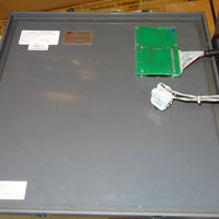 Products AutoCap Battery Management System