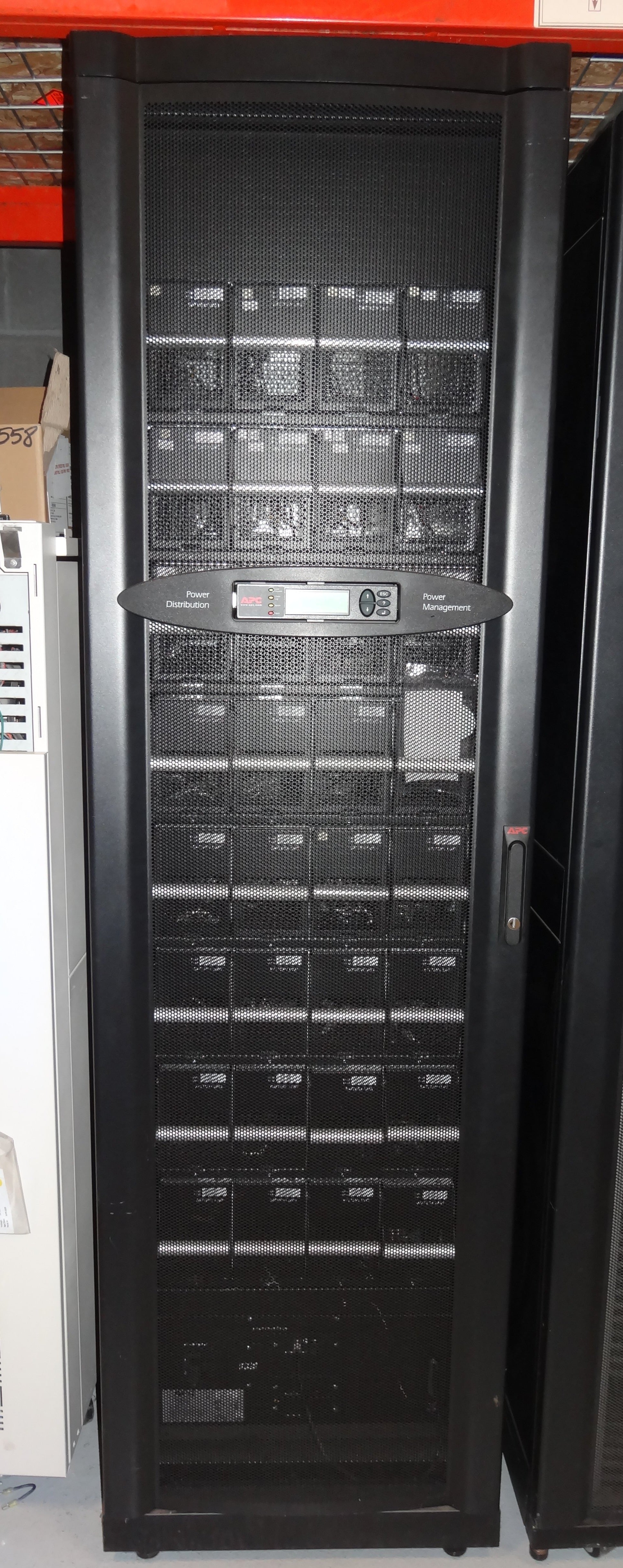 DSC05063.jpg?v=1586266573&