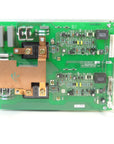 MGE Inverter PCA PCB Assembly Board