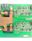 MGE Inverter PCA PCB Assembly Board