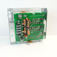 MGE Chopper PCA PCB Assembly Board