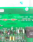 MGE Chopper PCA PCB Assembly Board