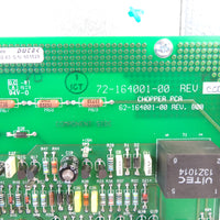 MGE Chopper PCA PCB Assembly Board