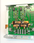 MGE Chopper PCA PCB Assembly Board