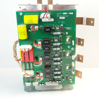 MGE Rectifier PCB Assembly Board