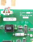 MGE Rectifier PCB Assembly Board